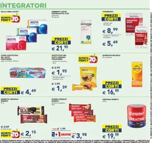 Pagina 35020
