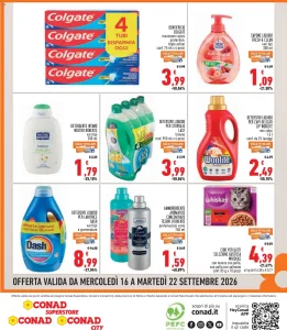 Pagina 35283