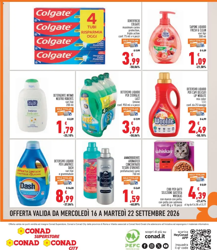 Pagina 35283