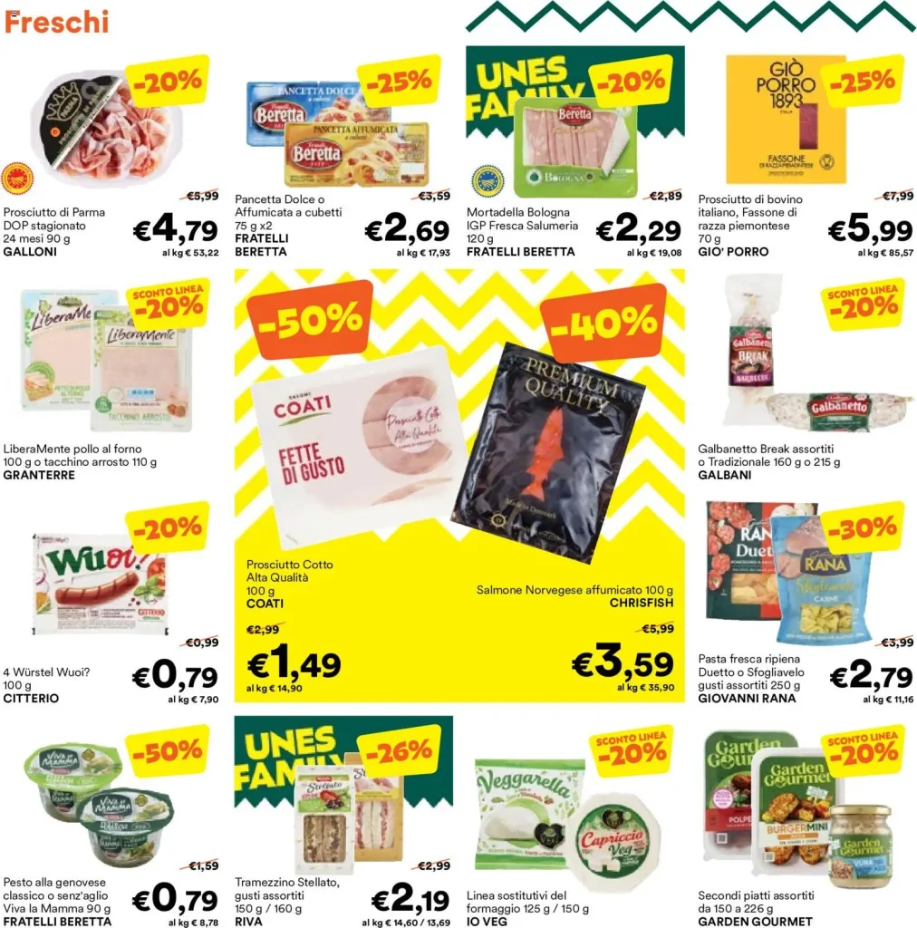 Pagina 35043