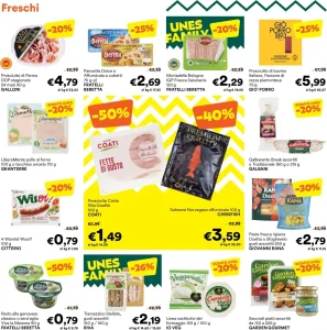 Pagina 35043
