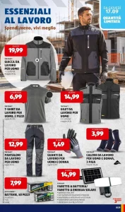Pagina 34444