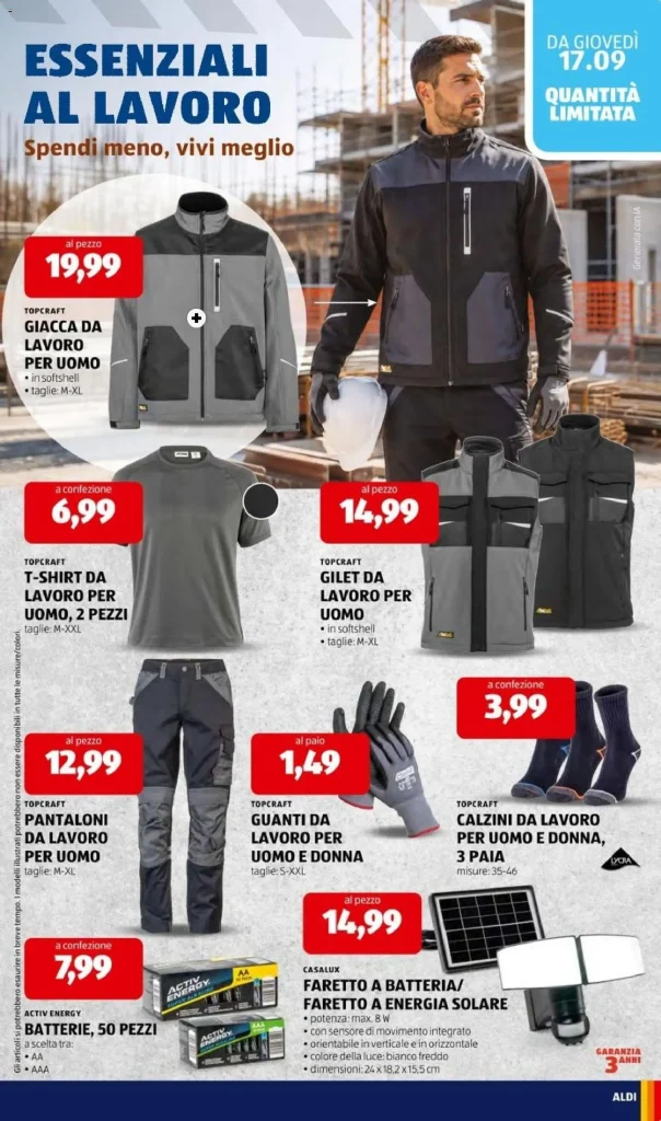 Pagina 34444