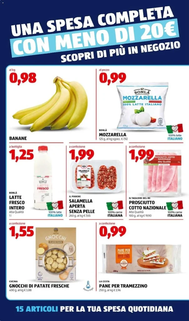 Pagina 34419