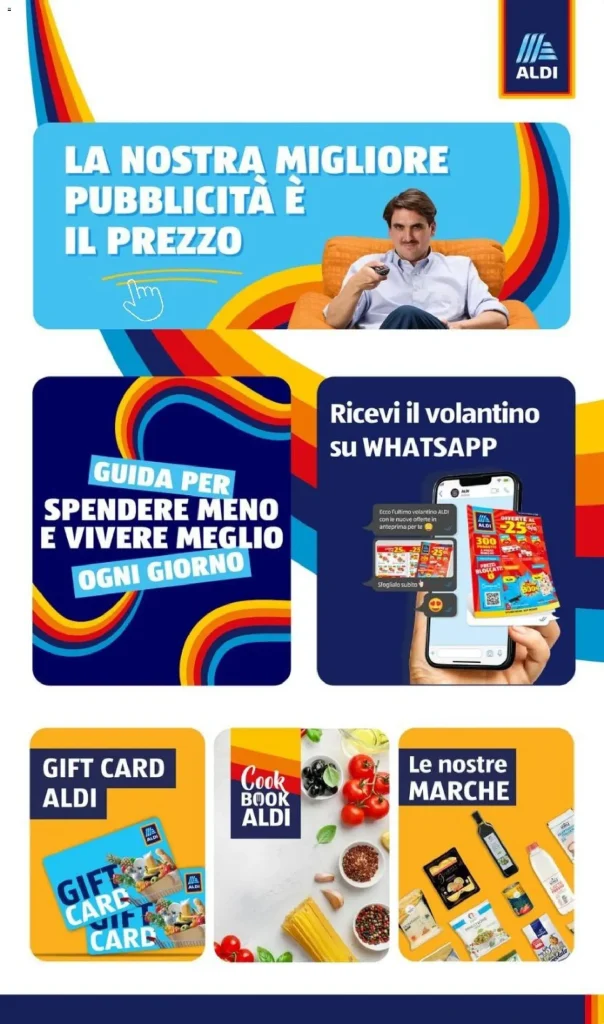 Pagina 34418