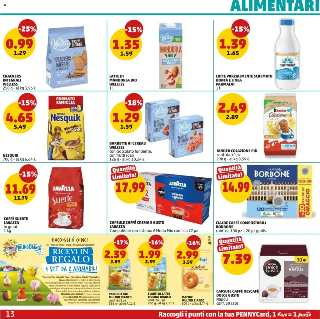 Pagina 34774