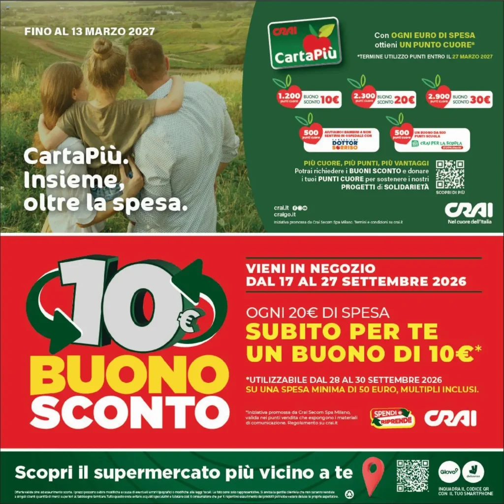 Pagina 35300