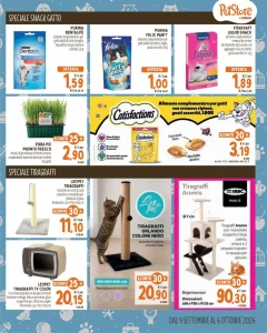 Pagina 34718