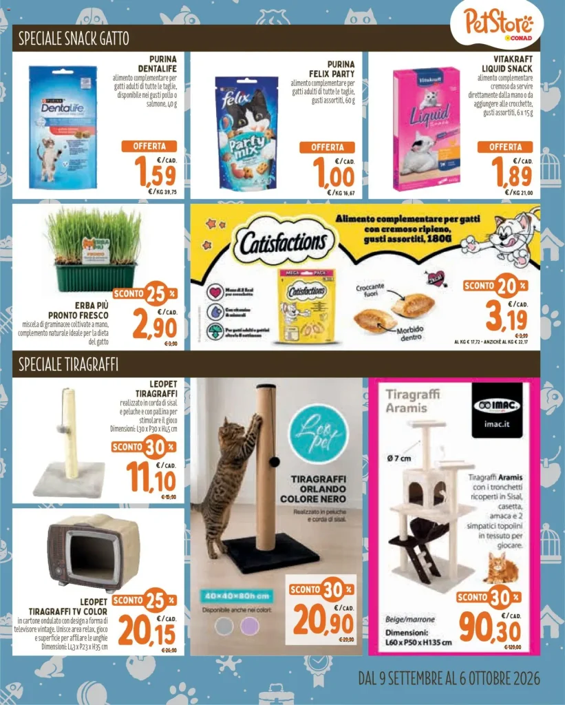 Pagina 34718