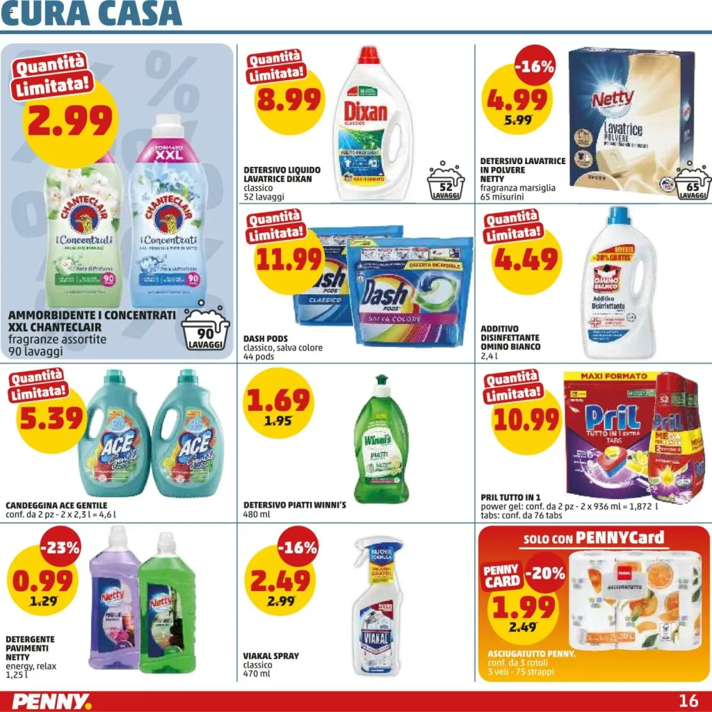 Pagina 34777