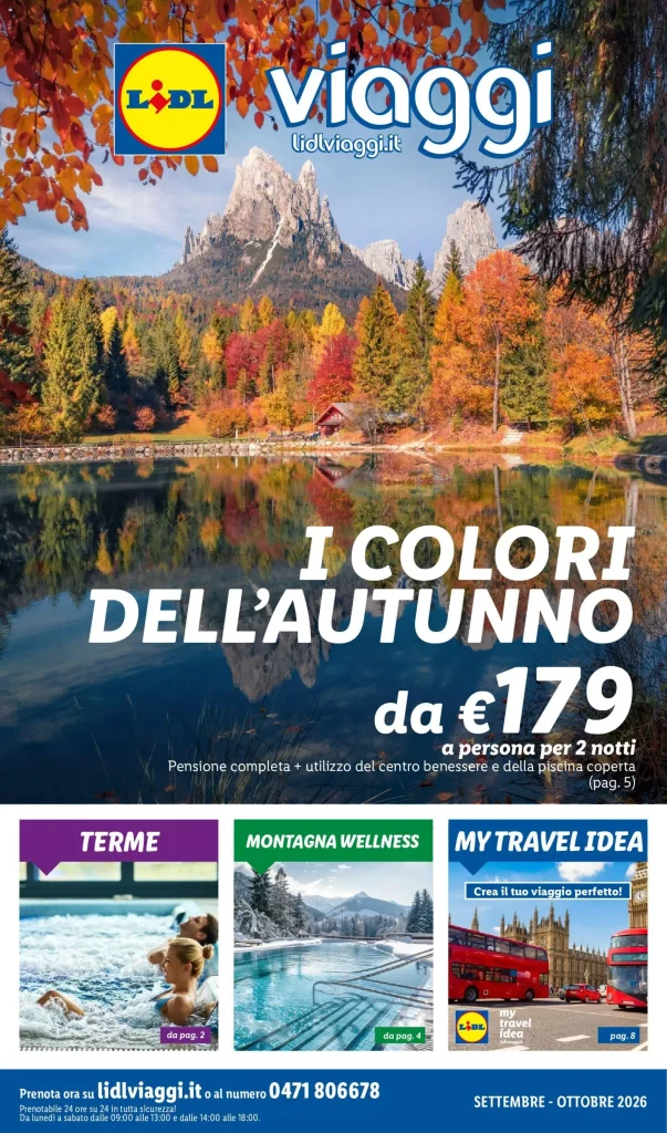 Pagina 34386
