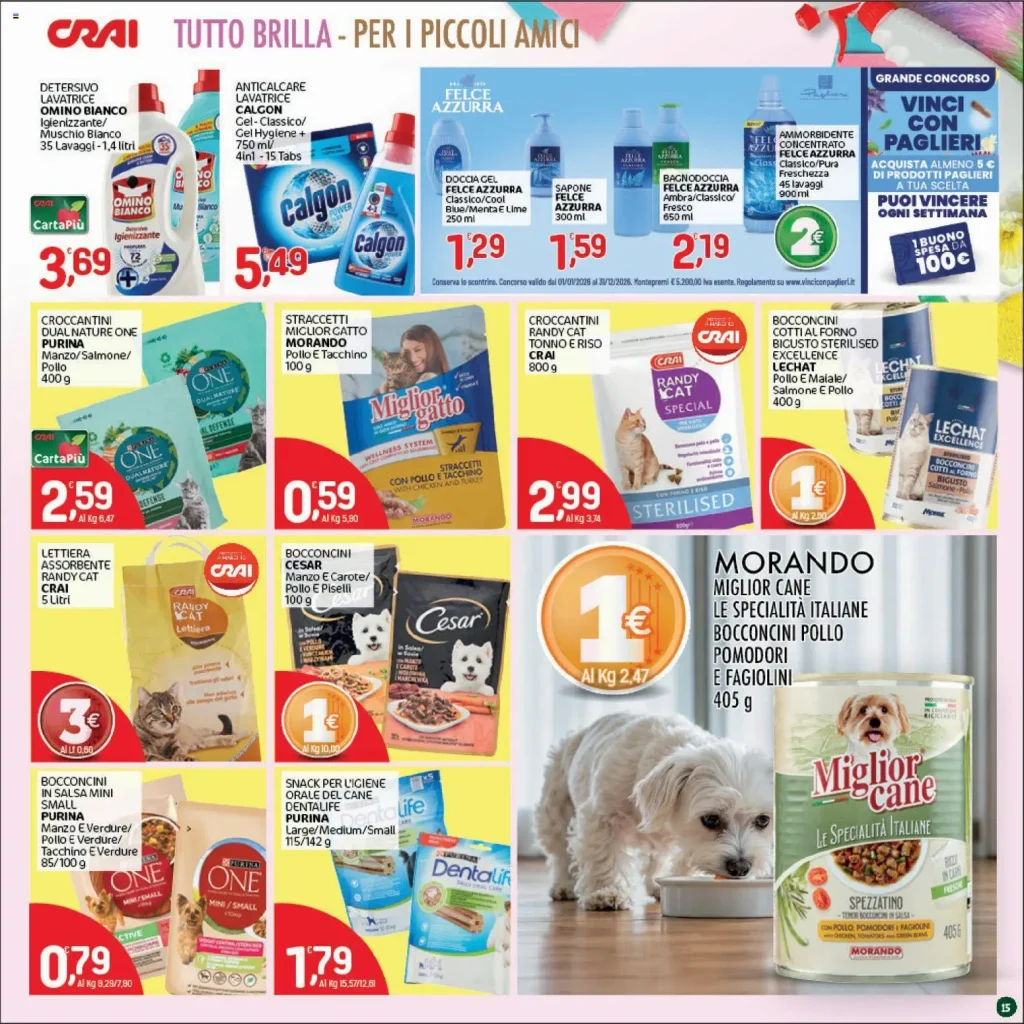 Pagina 35299