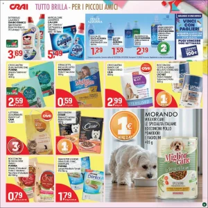 Pagina 35299