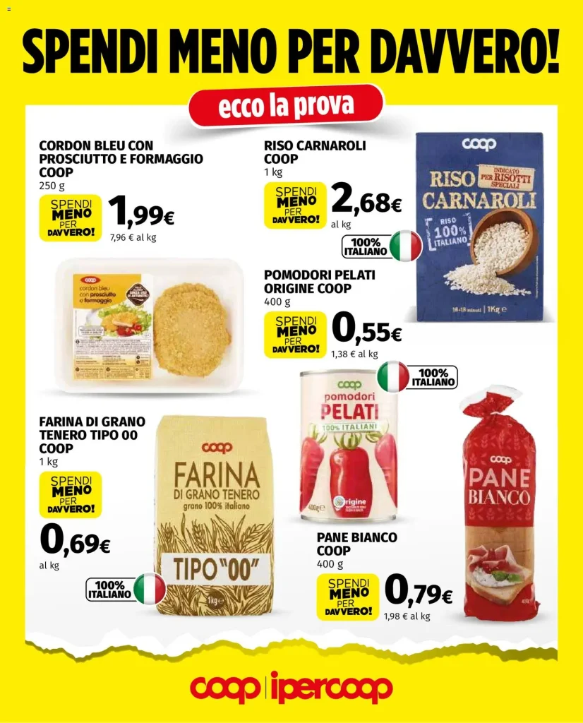 Pagina 34960