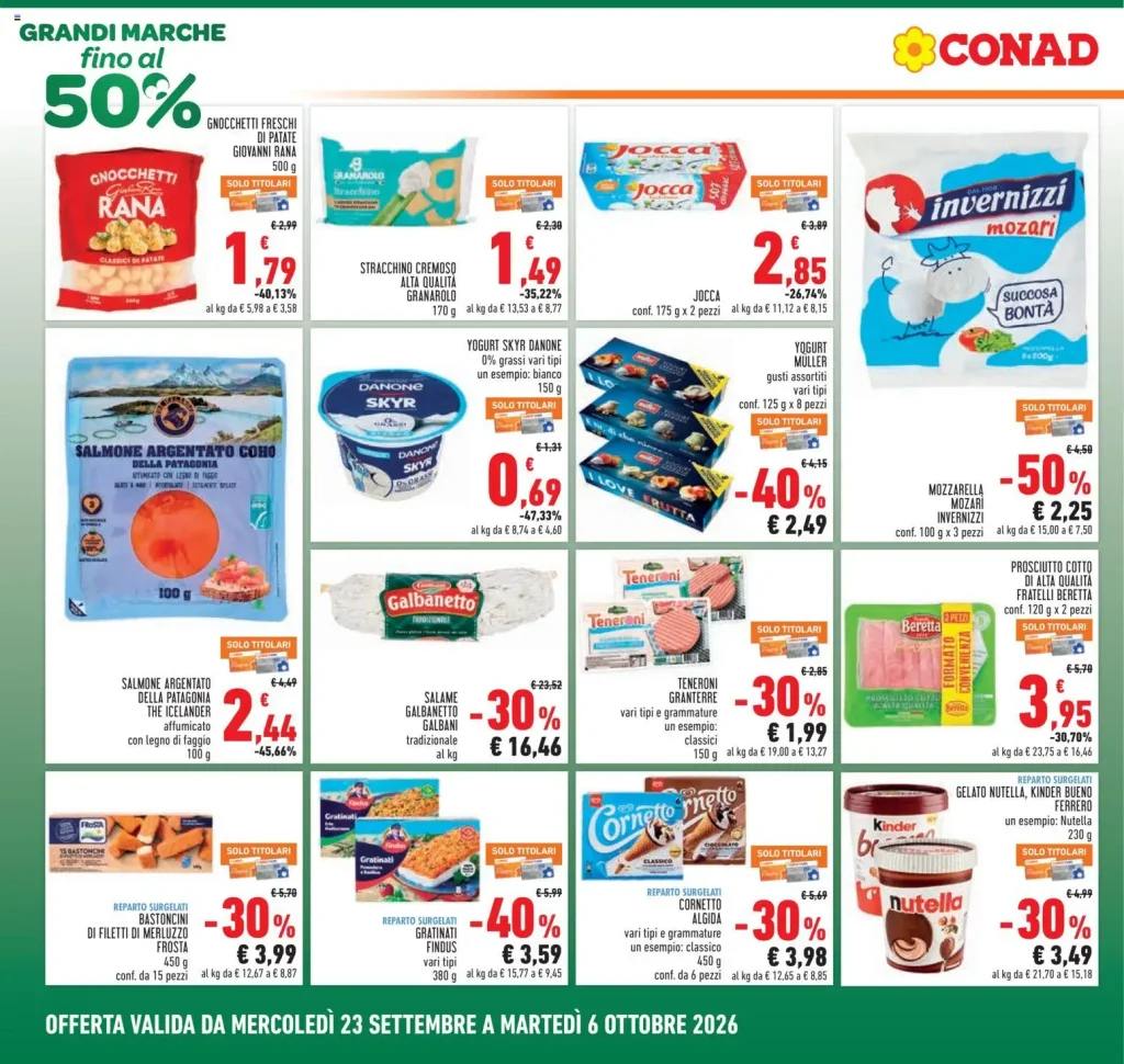 Pagina 35337