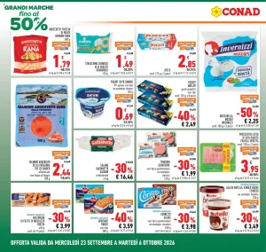 Pagina 35337