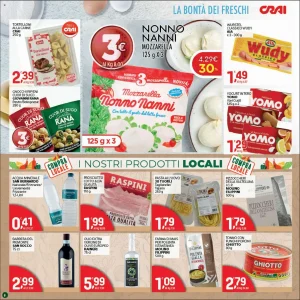 Pagina 35292