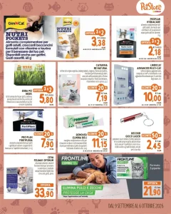 Pagina 34716