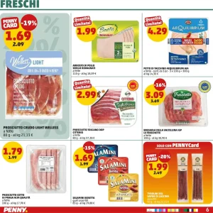 Pagina 34767