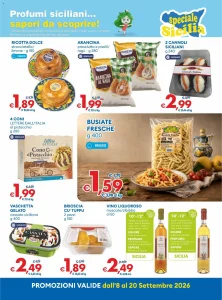 Pagina 34786