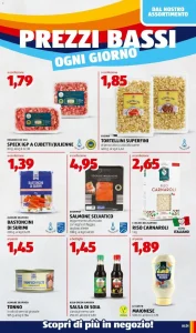 Pagina 35231