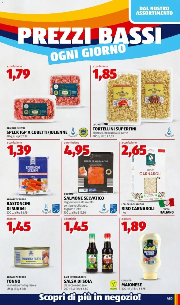 Pagina 35231
