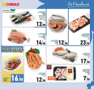Pagina 35344