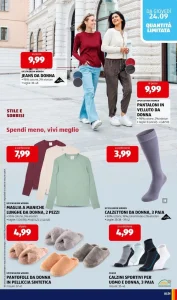 Pagina 35259