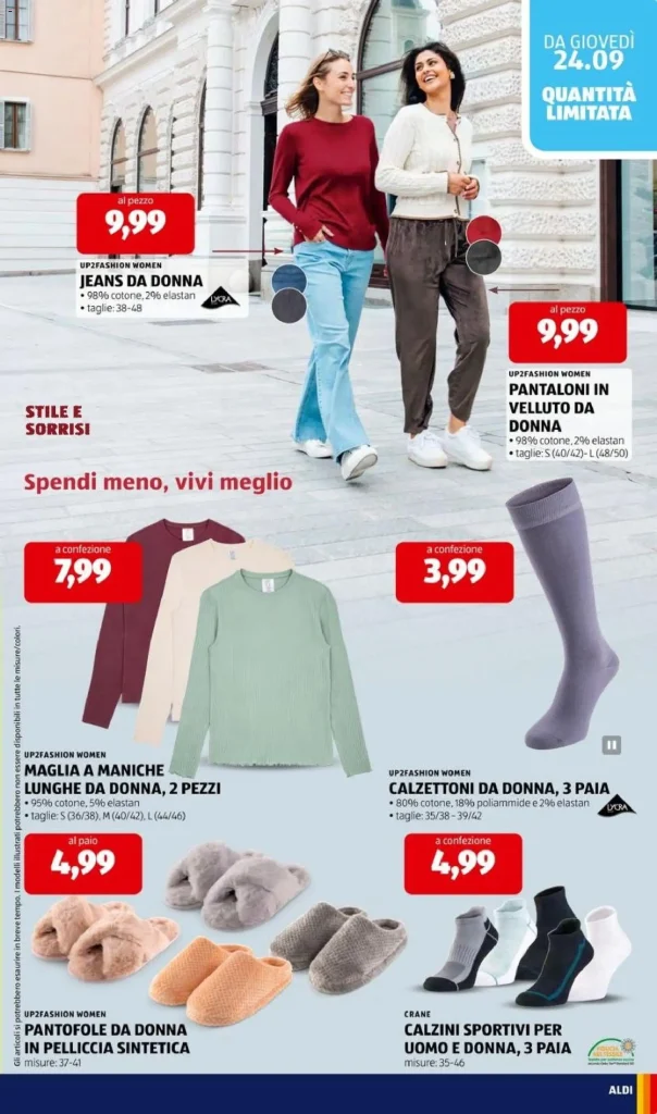 Pagina 35259