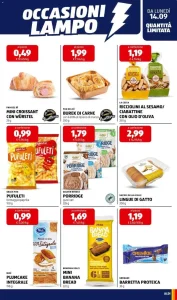 Pagina 34434