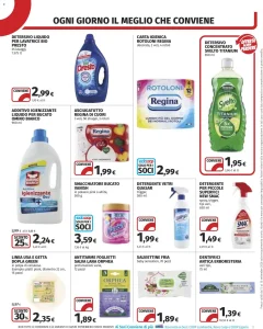 Pagina 35406
