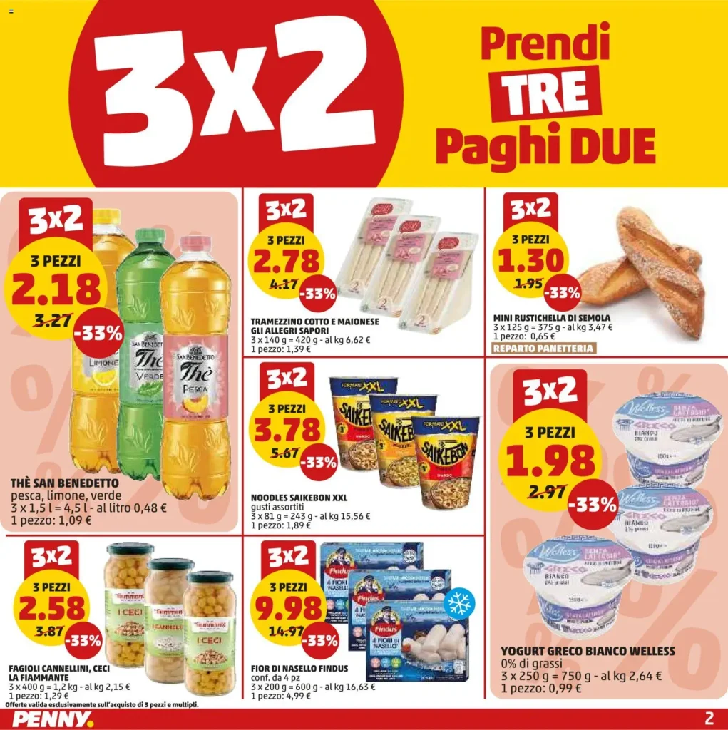 Pagina 34763