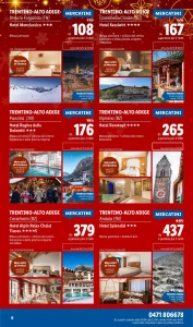 Pagina 34391