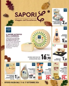 Pagina 34933