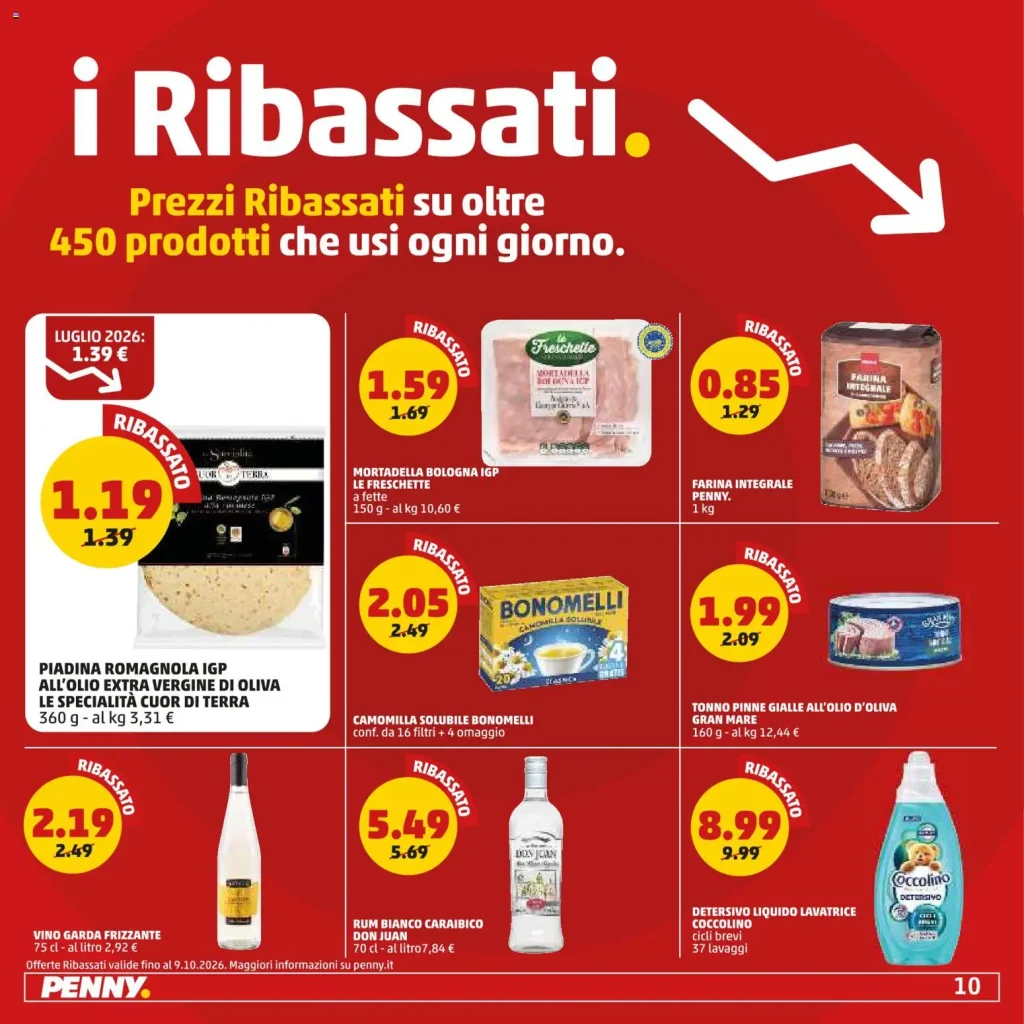Pagina 34771
