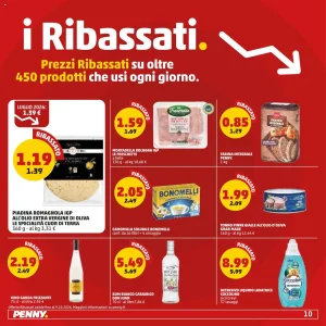Pagina 34771