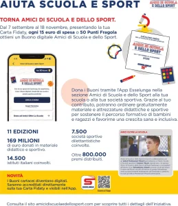 Pagina 34374