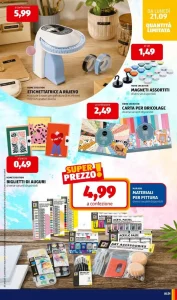 Pagina 35255