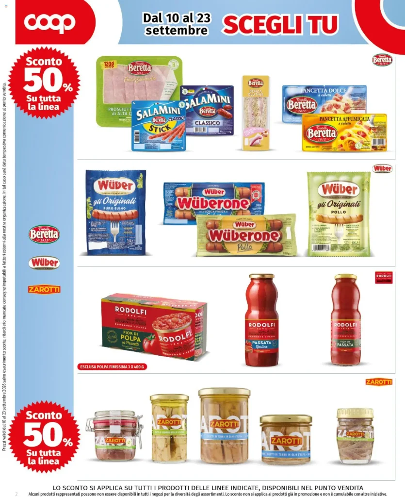 Pagina 34963