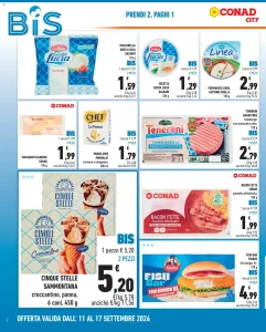 Pagina 34927