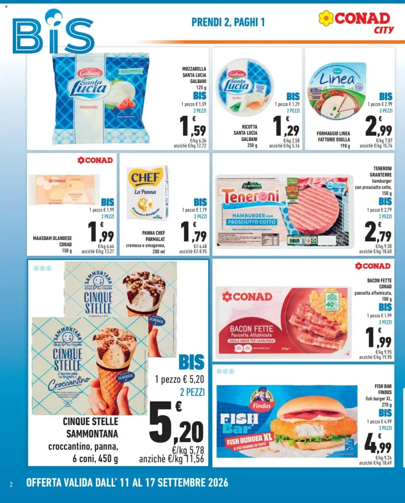 Pagina 34927