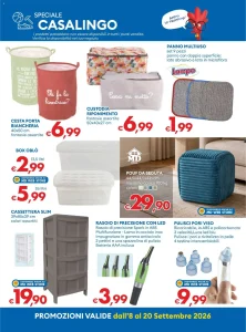 Pagina 34808