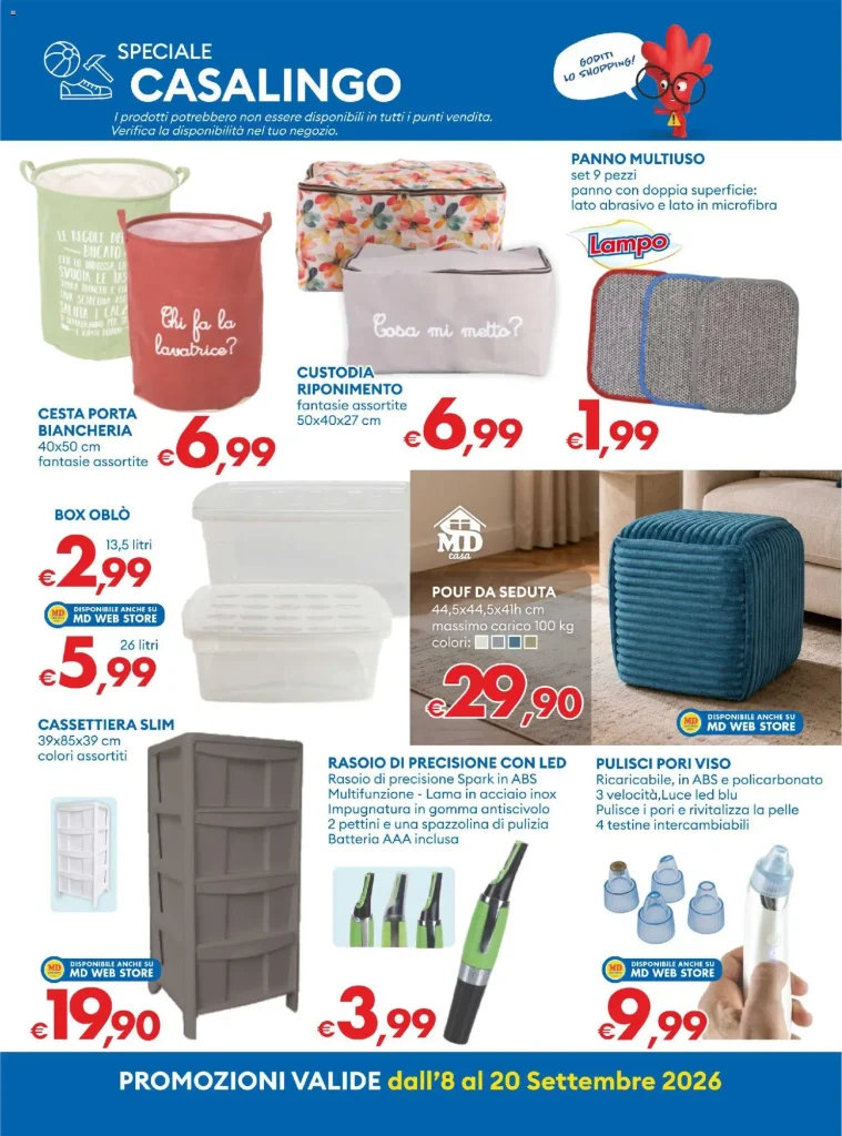 Pagina 34808