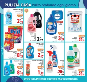 Pagina 35353