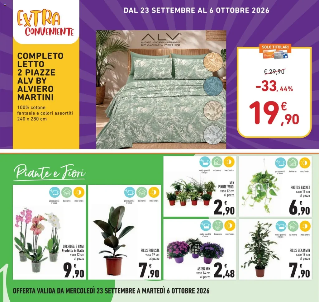 Pagina 35355