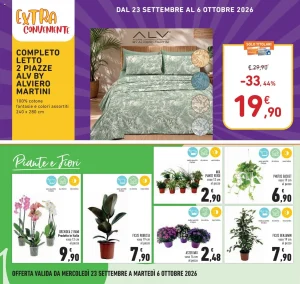 Pagina 35355