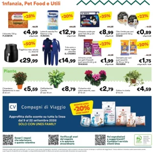 Pagina 35051